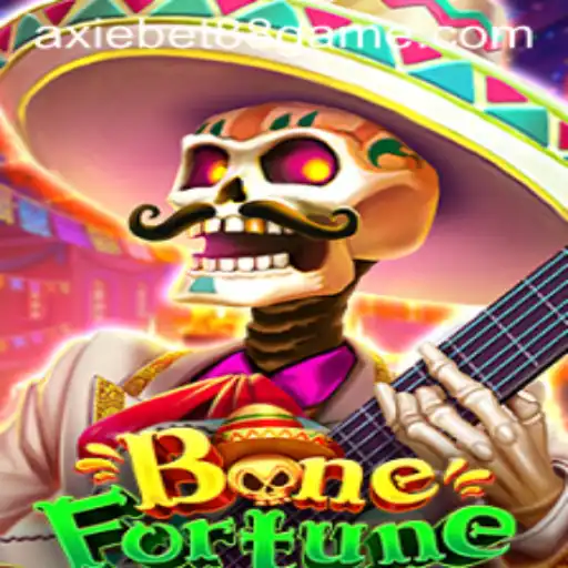 Exploring BoneFortune: A Deep Dive into the Exciting World of AxieBet88