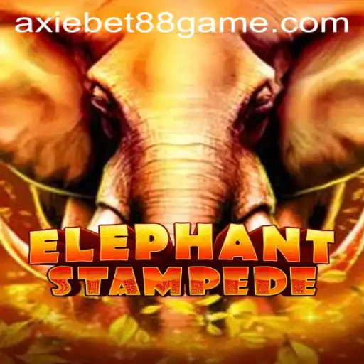 Exploring the Thrills of ElephantStampede: An In-Depth Look into the Engaging World and Rules of the Game