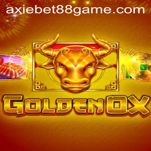 GoldenOx: A Comprehensive Guide to the Thrilling New Game