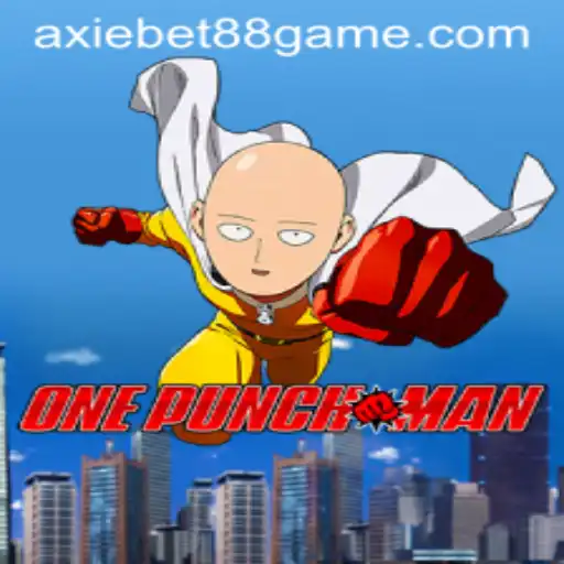 Exploring the Thrilling World of OnePunchMan: A Deep Dive into AxieBet88's Latest Gaming Sensation