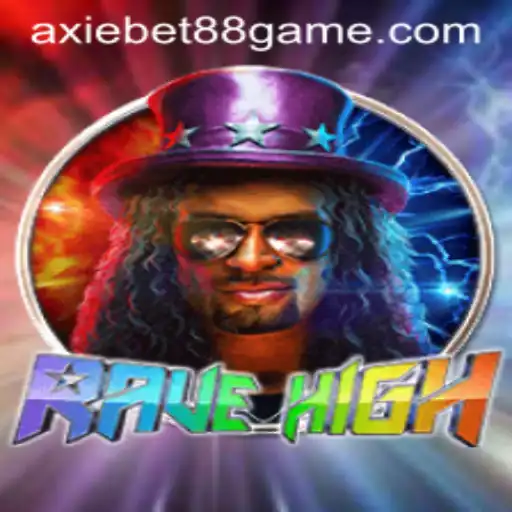 Discover the Thrills of RaveHigh: A New Era in Gaming