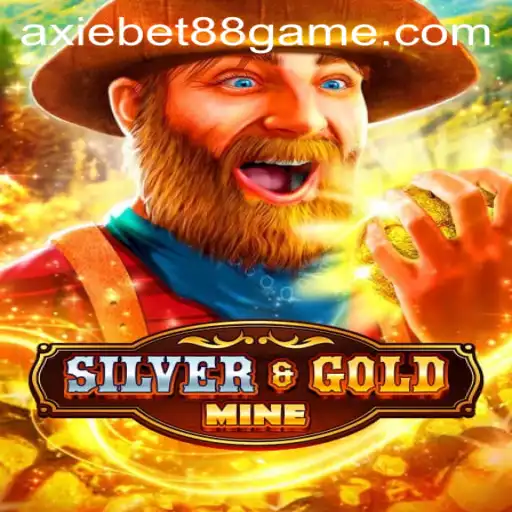 Exploring SilverGold: A New Era of Interactive Gaming with AxieBet88