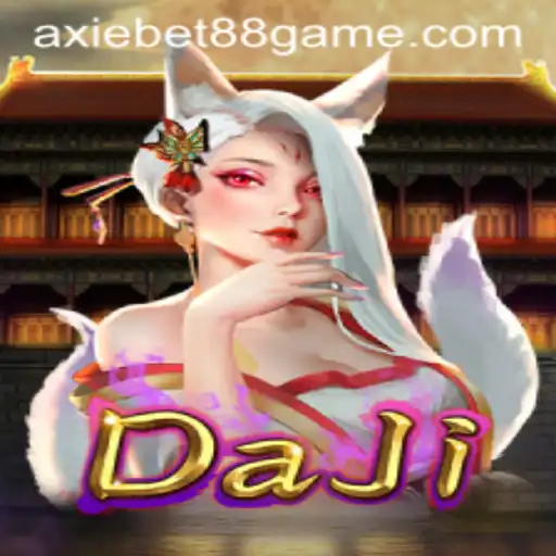 Exploring the World of DaJi: Gameplay, Rules, and Current Trends with AxieBet88