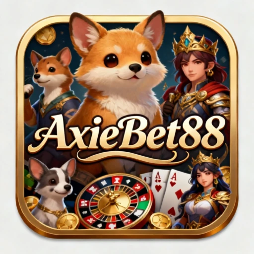 AxieBet88