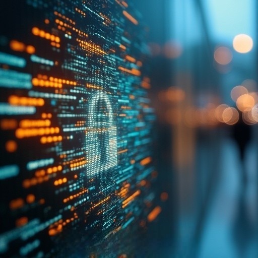 Statistics AxieBet88