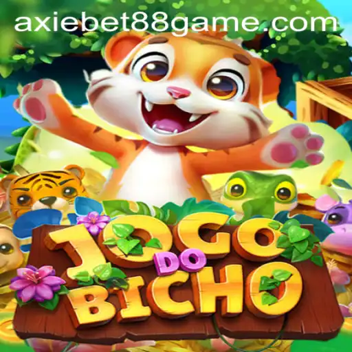 Discover the Exciting World of JOGODOBICHO and AxieBet88: A New Digital Gaming Experience