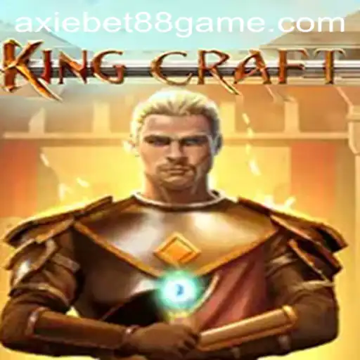 Discovering KingcraftMenomin: The Ultimate Gaming Experience with AxieBet88
