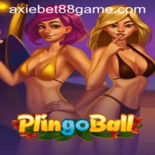 Exploring Plingoball: The Exciting Fusion of Strategy and Fun with AxieBet88