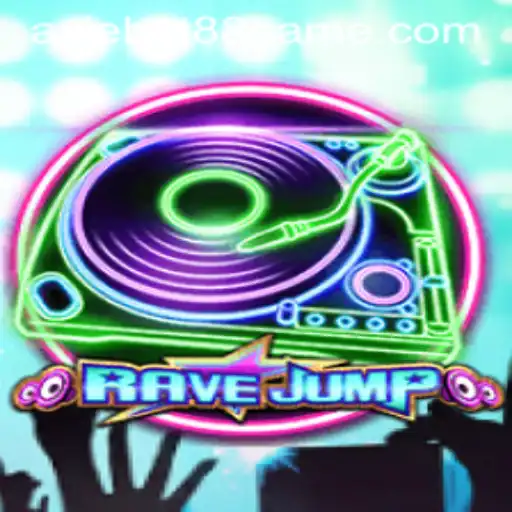 Discovering RaveJump: An Exciting New Game Adventure