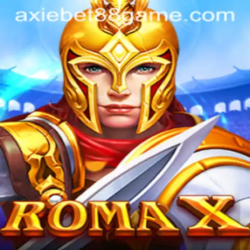 Discover the Exciting World of RomaX with AxieBet88