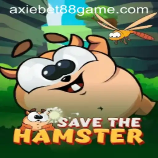 Explore the Exciting World of 'SavetheHamster' and Its Integration with AxieBet88