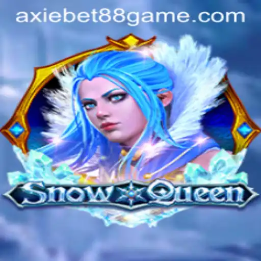 Unveiling SnowQueen: An Exciting Adventure in the Gaming World