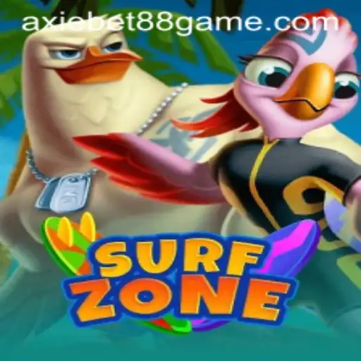 Exploring the World of SurfZone: A Comprehensive Guide