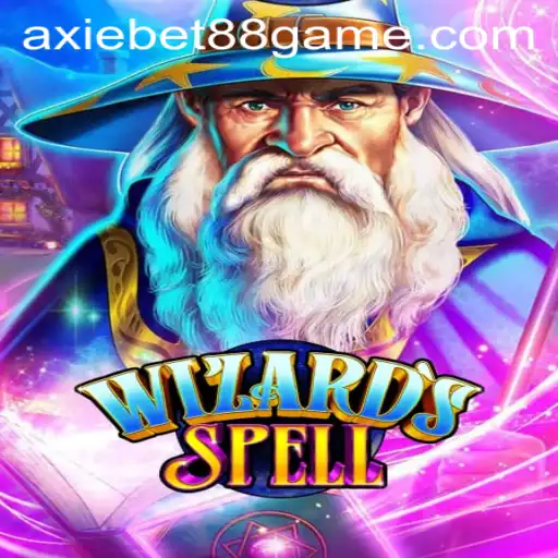 WizardsSpell: Dive into the Magical World of Strategy and Skill