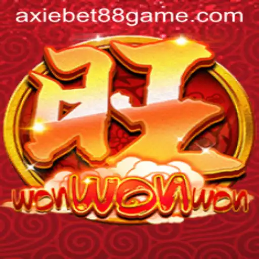 Exploring WonWonWon: The Exciting World of AxieBet88's New Game