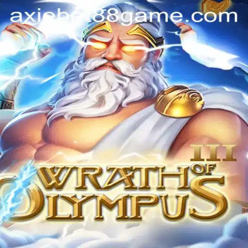 Unveiling Wrath of Olympus III: A Deep Dive into the Mythological Gaming Phenomenon