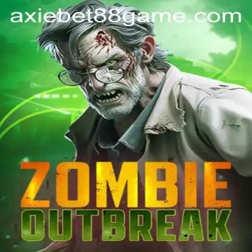 Exploring the Survival Horror of ZombieOutbreak